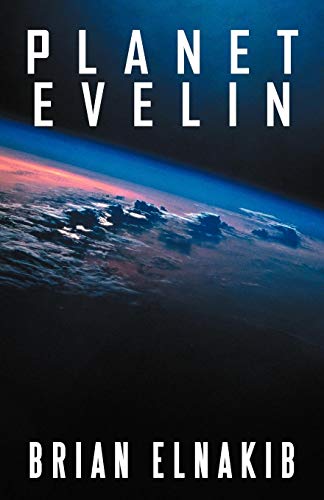 9781475925876: Planet Evelin