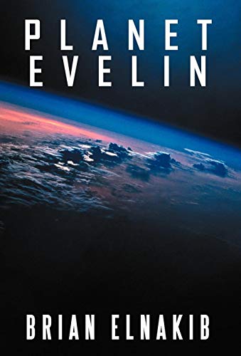 9781475925883: Planet Evelin