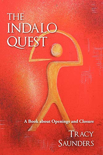 9781475926149: THE INDALO QUEST