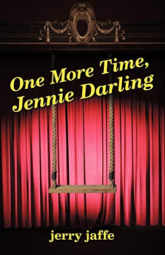 9781475929881: One More Time, Jennie Darling