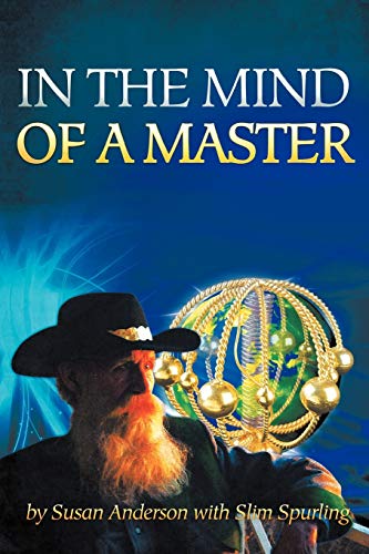 Stock image for In the Mind of a Master for sale by -OnTimeBooks-