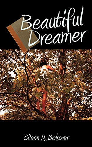 Stock image for Beautiful Dreamer for sale by Lucky's Textbooks