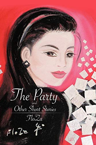 Stock image for The Party and Other Short Stories for sale by Chiron Media