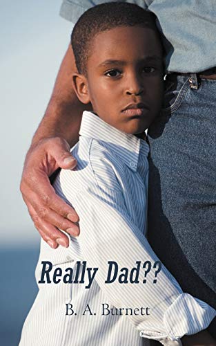 Stock image for Really Dad for sale by Chiron Media