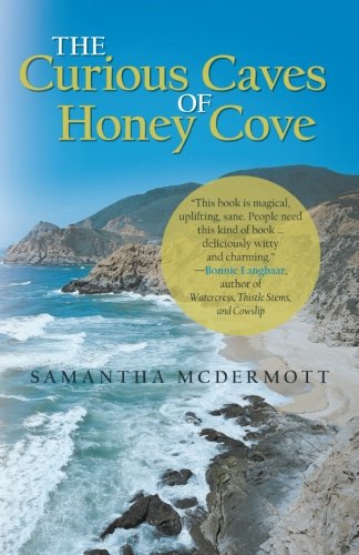 9781475942965: The Curious Caves of Honey Cove
