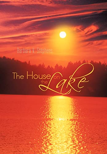 9781475954180: The House on the Lake