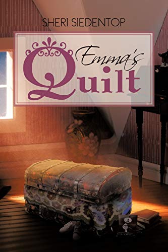 9781475955705: Emma's Quilt