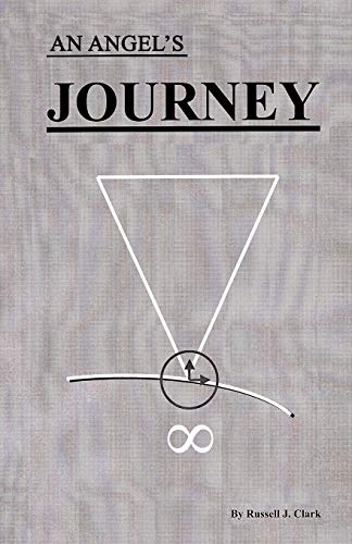 Beispielbild fr An Angel's Journey zum Verkauf von Lucky's Textbooks