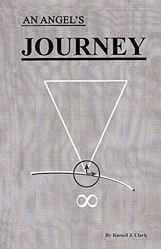 9781475958706: An Angel's Journey