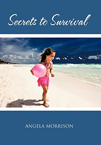 Stock image for Secrets to Survival for sale by Lucky's Textbooks