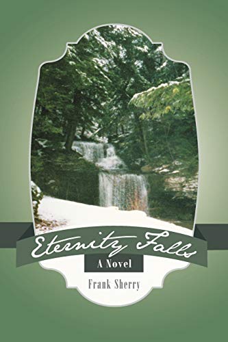 Stock image for Eternity Falls for sale by Ebooksweb