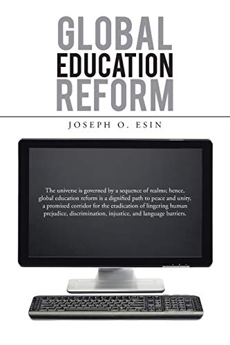 9781475971026: Global Education Reform