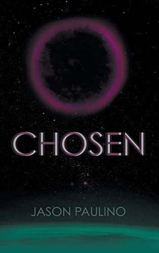 9781475978940: Chosen