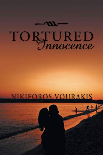 Stock image for Tortured Innocence for sale by Chiron Media