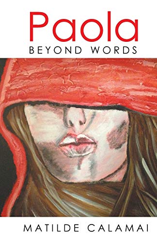 Beispielbild fr Paola: Beyond Words zum Verkauf von Chiron Media