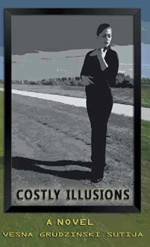 Stock image for Costly Illusions for sale by Lucky's Textbooks