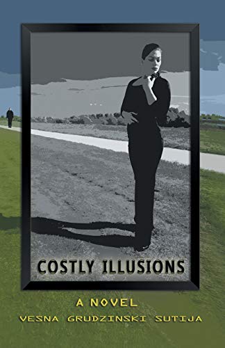 Stock image for Costly Illusions for sale by Lucky's Textbooks