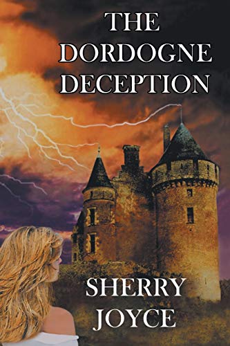 9781475987775: The Dordogne Deception