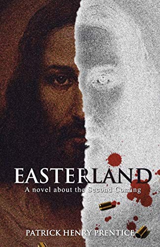 Imagen de archivo de Easterland a la venta por Lucky's Textbooks