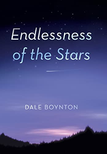 9781475991314: Endlessness of the Stars