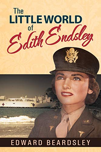 9781475999419: The Little World of Edith Endsley