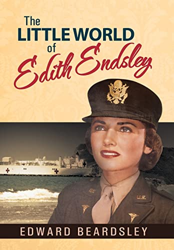9781475999433: The Little World of Edith Endsley