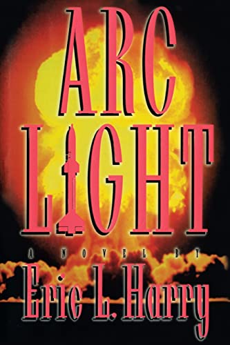 Imagen de archivo de Arc Light a la venta por SecondSale