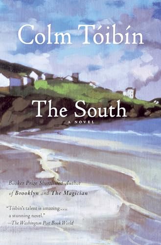 Imagen de archivo de The South: A Novel a la venta por Decluttr