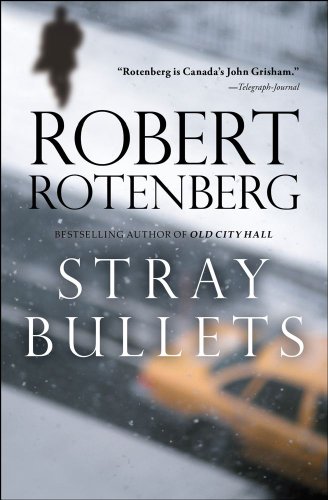 Stock image for Stray Bullets for sale by Better World Books: West