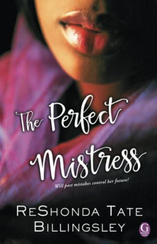 9781476714974: The Perfect Mistress