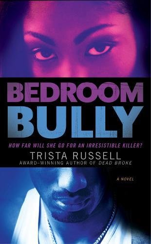 Beispielbild fr Bedroom Bully zum Verkauf von Better World Books