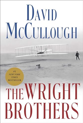 Stock image for The Wright Brothers for sale by Bearly Read Books