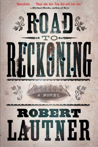 9781476731636: Road to Reckoning