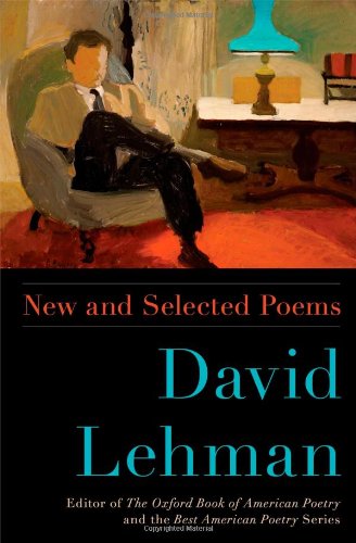 9781476731872: New and Selected Poems