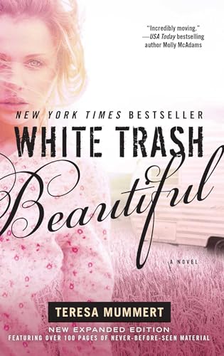 Imagen de archivo de White Trash Beautiful a la venta por SecondSale