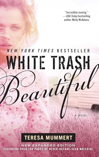 9781476732022: White Trash Beautiful