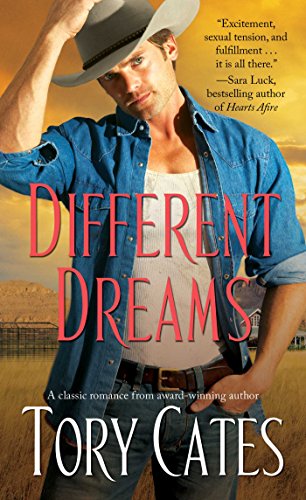 9781476732596: Different Dreams