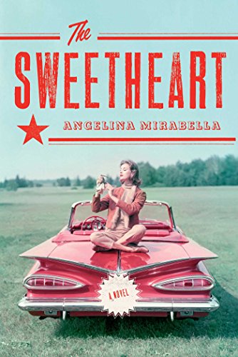 The Sweetheart: A Novel