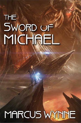 Beispielbild fr The Sword of Michael (Depossessionist) zum Verkauf von Reuseabook