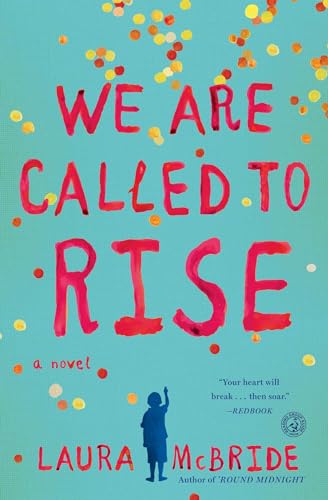 9781476738970: We Are Called to Rise: A Novel