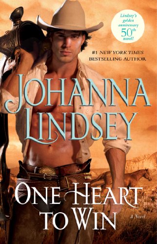 Imagen de archivo de One Heart to Win a la venta por Better World Books