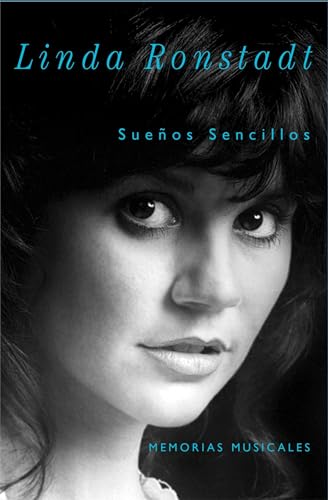 Imagen de archivo de Sueos Sencillos: Memorias musicales (Spanish Edition) a la venta por Decluttr