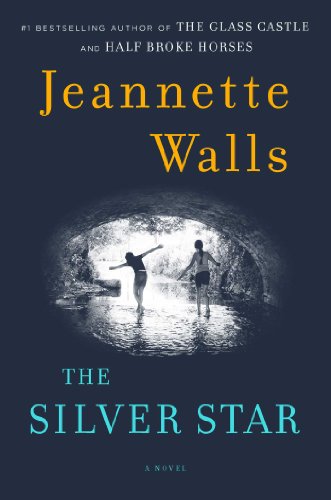9781476744049: The Silver Star: A Novel