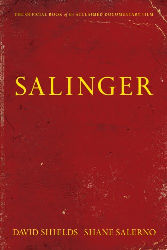 9781476747033: The Private War Of J.D. Salinger