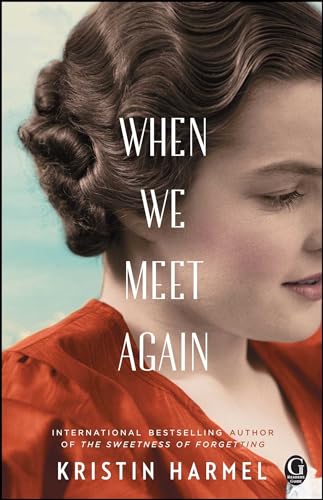 Imagen de archivo de When We Meet Again a la venta por Wonder Book