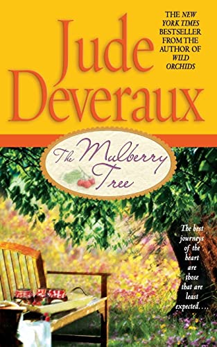 Imagen de archivo de The Mulberry Tree a la venta por Better World Books