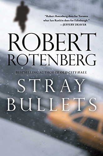 Stock image for Stray Bullets for sale by Better World Books