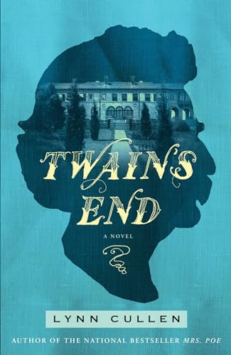 Imagen de archivo de Twain's End a la venta por Wonder Book