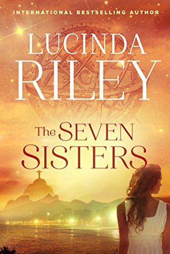 9781476759906: The Seven Sisters: Book One