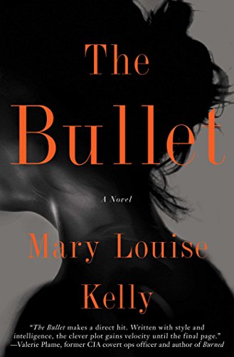 

The Bullet